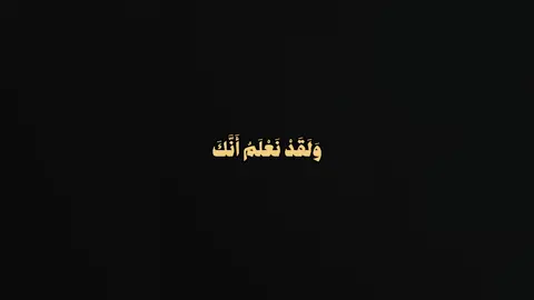 #هزاع_البلوشي #تلاوات_قرآنية #quran #قران_شاشه_سوداء 