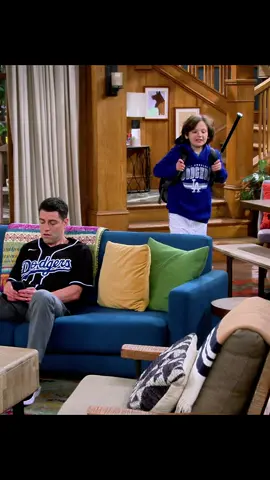 #fyp #foryou #tvshow 