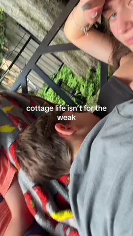 #fyp 