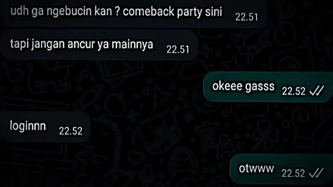 Lance sad (Tʖ̯T)#lancesad #lancetiktok #chatwa #sadstrong🥀 #trendviralvideo #mlbb #xyzbca #fypシ 