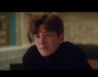 Em sống tốt chứ? Sao anh quên em không được? #tethatanhnhoem #thanhhung 