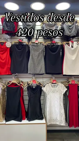 Precios imperdibles en UNICA!  Ya conoces nuestro local? Nos ubicamos en JUSTICIA 2336 ESQUINA AMEZAGA ( BARRIO DE LOS JUDIOS )  #uruguay🇺🇾 #envios #ropa #outfits #fiesta #vestidos #precios #parati #fypシ 