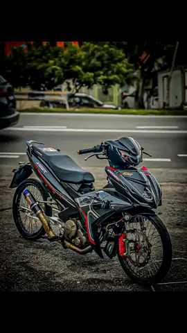 Ae muốn Mình Share ảnh xe nào cmf mình rép hết🥰🤟#ex #ex150 #ex150độkiểng #fym #xuhuong #tiktokgaitri #anhtruongxintrai #racing #racingboy #racinggirl #ex150_style_malay #xuhuongtiktok 