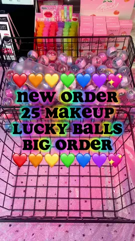 New order.   #usscoop #beautyscoop #makeupscoop #usbusiness#mysterymakeup #mysterymakeupbox #makeupluckyscoop  #luckscoop #luckyballs #packingorders #amazingscoop #packingasmr #scoopofbeauty #luckyscoop #beautyscoopss #makeupscoops #packorderswithme #usabusiness #luckgirl #scoopmakeup #makeuptool #unitedstates #beauty 