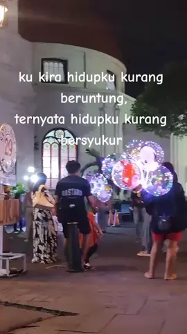 #klaten24jam 