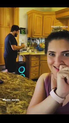 The end 😂😂#fun #fail #fails #funny #fyp #fypシ #foryou #laugh #viral #funnyfails #failvideo #funnyvideo #funnyvideos #funnyfail #failarmy #🤣🤣🤣 