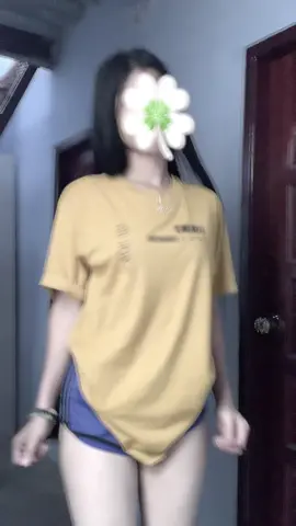 100% 🍑#uတို့ကောင်မလေး❣️ #❣️hein❣️ #မဖလုတ်နဲ့ကွာ☹ #foryou 