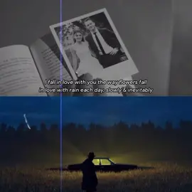 whyy ijaz ufaq hitss so harddd << 💔 #peer__saaib0 #foryou #viral #fypシ 