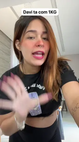 TO COM 27 SEMANAS DE GRAVIDEZ 