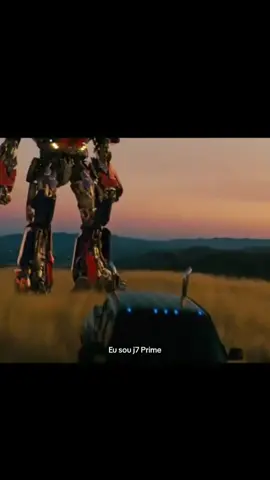 #VozTransformers #optimusprime #fyp #eopix 