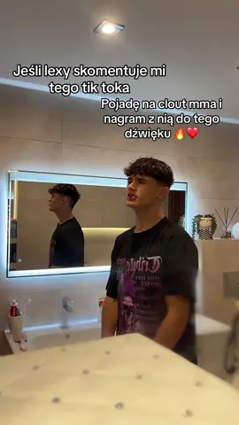 Nikt nie umiał tak jak ty 🫣❤️