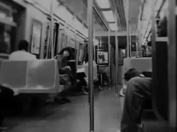 blink182 - ghost on the dance floor #blink182 #fypシ #fyp #tomdelonge #poppunk #lyricsvideo #ghostonthedancefloor 