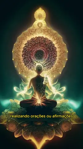 Desperte! 🌎🙏🏻🙌🏻  #desperte #despertar #gratidao #hoponopono #leidaatração #respect 