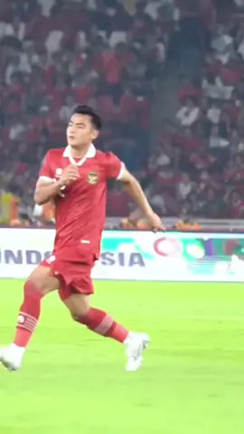 Sound nya secandu senyuman  kamu😍✨🔥#pratamaarhanalifrifai #pratamaarhan8 #arhantimnas #timnasindonesia #CapCutVelocity  #slowmo #velocity #trendingvideo #templatecapcut #fyp