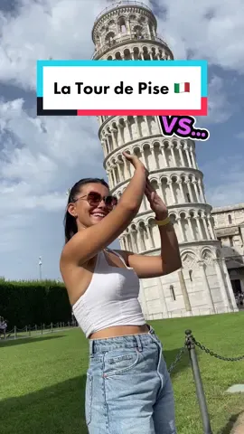 C’est original au moins 😅 #internationalcouple #coupleblague #humour #marrant #blague #couplevoyage 