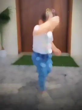 @Nancy @ريتشو🎶 