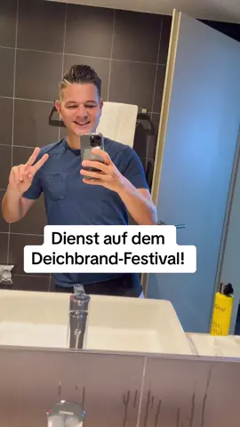 Tolle Tage! 🚑 #rettungsdienst 