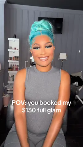 📍 Located in Richmond , Virgnia  *travel friendly*  Click my IG for booking link  #rvamua #rvamakeupartist #fyp #softglam #dmvmakeupartist #travelmakeupartist 