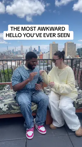 You & I with @Khalid coming fridayyyyy 🥹🥹🥹🥹😍😍😍