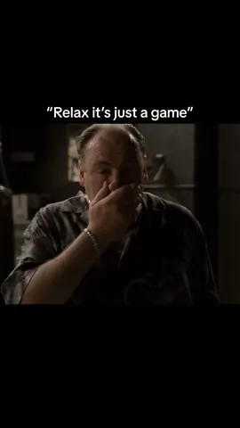 #meme #thesopranos #tonysoprano #tvshow #based 