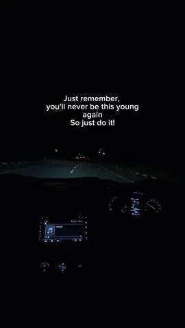 18-25 best years⚜️ #young #fyp #fypシ #life #younglife #justdoit #viral #90s #21s #18again #swiftrs #pov 