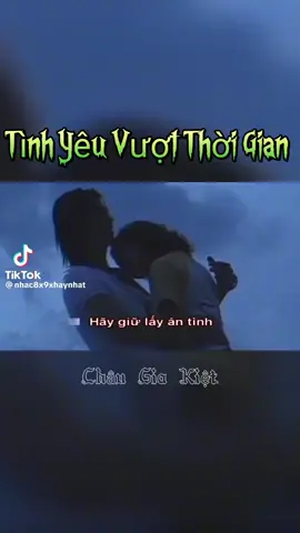 hắy dứ ân tình gắy dứ lấy kĩ niệm 
