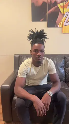 Lana can literally see it all🤣👀 #thth #toohotohandle #season5 #toohotnetflix #netflix 