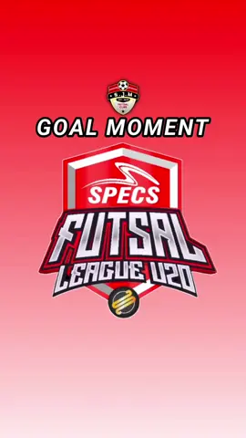 #diyofutsalsjm #futsalsjm 