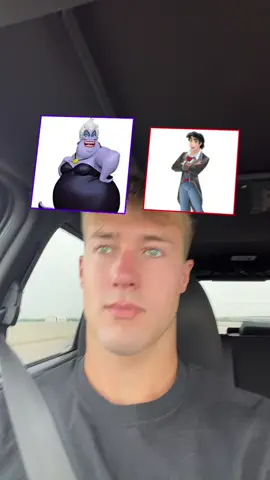 😂😂😂