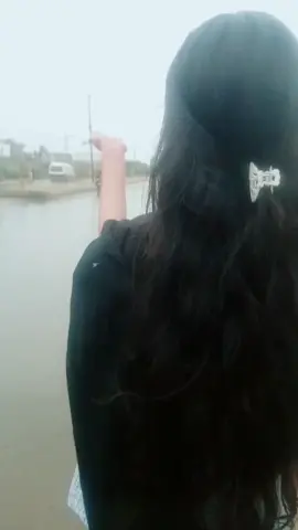 barish.❤