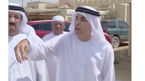 #الفحلين#النقبيين #وادي_نقب #بني_خثعم #القواسم #القاسمي #الحبسي #الحبوس #الامارات #الامارات_العربية_المتحده🇦🇪 #الشحي #الشحوح #خت #النقبيين_بني_خثعم #الكيبالي #الكيابيل #الجيبالي 