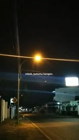 aku kangen mbok🥺 alfatihah kangge mbokku🤲🥺#kangensimbok❤️❤️❤️#simboktekoibuk#fyp#bwi#bangorejo#selorejo#rzqin 