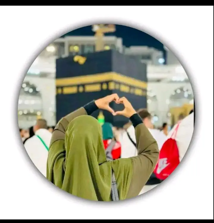 Islamic queen Islamic girls dp'z ❤️👑#foreveryone #hijabgirl #islamicgirls #islamicprofile #islamicqueen #hijabqueen #girldpz #kabah🕋 #islamicdpz #islamicstatus #islamic_video #foryoupage 