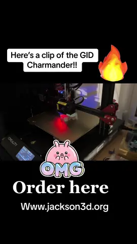 #3dprinting #smallbusinesscheck #entrepreneur #mondaymotivation 