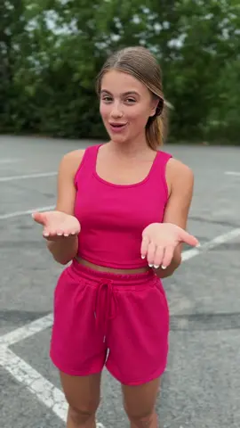 I’m obsessed with this old dances 😎 #tiktoker #dancetok #foryou #viral 