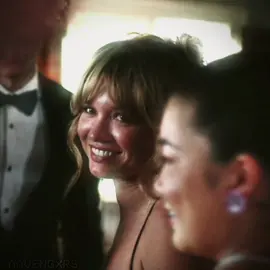 #STAYLOR || THE WAY TAYLOR LOOKS AT STEVEN!!!! -- this is so random ik, but i noticed this scene and i wanted to edit it <33 // #taylorjewel #taylorjeweledit #stevenconklin #stevenconklinedit #staylor #stayloredit #stevenandtaylor #stevenandtayloredit #taylorandsteven #taylorandstevenedit #rainspencer #rainspenceredit #seankaufman #seankaufmanedit #thesummeriturnedpretty #thesummeriturnedprettyedit #tsitp #tsitpedit #thesummeriturnedprettyseason2 #thesummeriturnedprettyseason2edit #fypシ #viral #edit #capcut #aavengxrs 