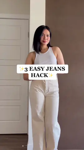 save this for inspo💗 #hacks #tutorial #fashionhacks #summerideas 