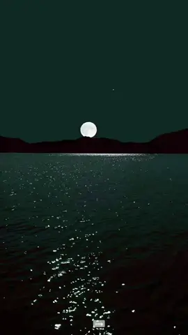 #CapCut #biarputihtulangdinamik  #tukarsound #assalamualaikum  #liriklagu #fypシ 