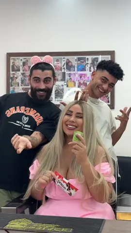 🥰🥳#mahmoudradyyyy #hairstyle #haircut #capcut #fyp #أكسبلاور 