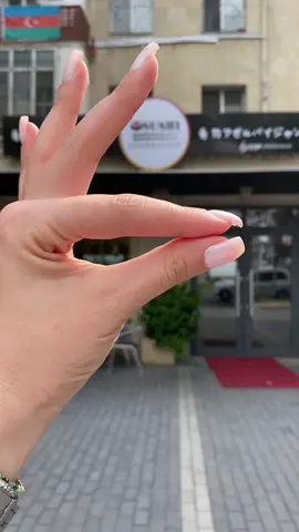 Look at us😎  #sushi #sushirestaurant #sushiazerbaijan #azerbaijan #baku #ashleylookatme #trending #capcut #capcuttemplate #template 