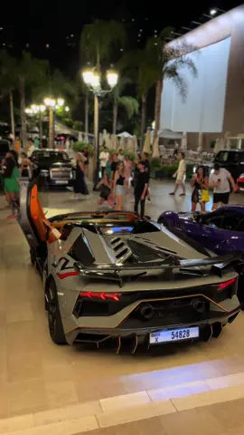 Star UP 💪🏎😍  #monaco #millionaire #luxury #Lifestyle #life #style #money #rich #viralvideo #fyp #lamborghini #svj #lamborghiniaventadorsvj #star #starup 
