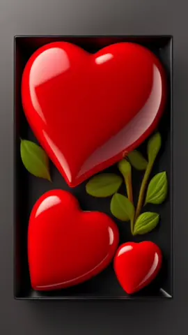 #خواطر #خلفيات #قلب #هاشتاق #ترند #مشاهدات #تيك_توك #حب #حالات_واتس #اصدقاء #رومانسي #العراق_السعوديه_الاردن_الخليج #الخليج #السعوديه #ماله_حل #الشعب_الصيني_ماله_حل😂😂 @عقيد القوم 