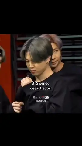 #bts #desastrados #funny #humor #for #foryou #bts_official_bighit #btsarmy #rir #armylover #meme  #jeonjungkook  #jungkook #jungkookseven #jungkookalbum #bts #btsarmy #fy #fyp #parati #jungkookie #fyyyyy #memes #sevenjungkook  #jungkooksolo #amibts007 #weverse #tiktok #cute #timidez #armylover 