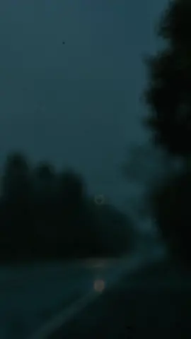 #musica #relajante para #sobrepensar  #relajado #tranquilidad y #reflexiones 