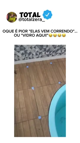 #funny #funnyvideos #funnymoments #meme #videosengracados #humor #comedia #standup 