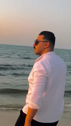 #tiktokarab #المنصوره❤️🦅 #مارين