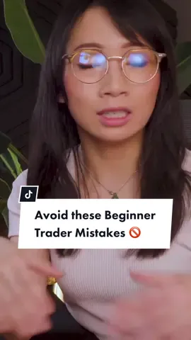 Risk management > Fast profits. How do you protect your profits? 👇🏼 #humbledtrader #tradingjourney #nevergiveup #daytrade #tradingtips #daytradingtips #daytrading101 #daytradingcrypto #motivation #traders #daytrader #daytrading #tradingpsychology #tradingmotivation #motivational #inspirational #daytradingforbeginners