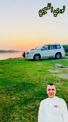 @💔 نــــــوري اللـــهيبـــي💔  