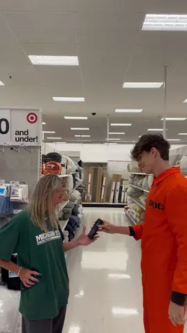 Injury rizz. #fyp #foryou #rizz 