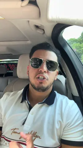 استعينوا على قضاء حوائجكم بالكتمان. ياسين بلماحي 